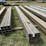 20ft-hot-rolled-11ga-2x3x.120-rec-tubing-24pcs-image-1