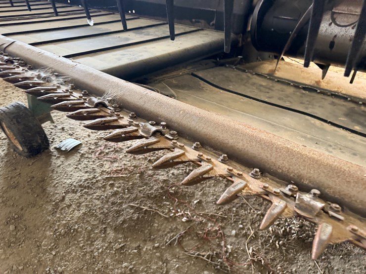 2013-mac-don-fd75-image-39