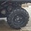 2021-polaris-ranger-500-efi-image-12