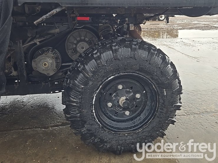 2021-polaris-ranger-500-efi-image-12
