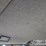 2016-caterpillar-d6n-image-73