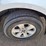 2019-ford-f150-xl-image-4