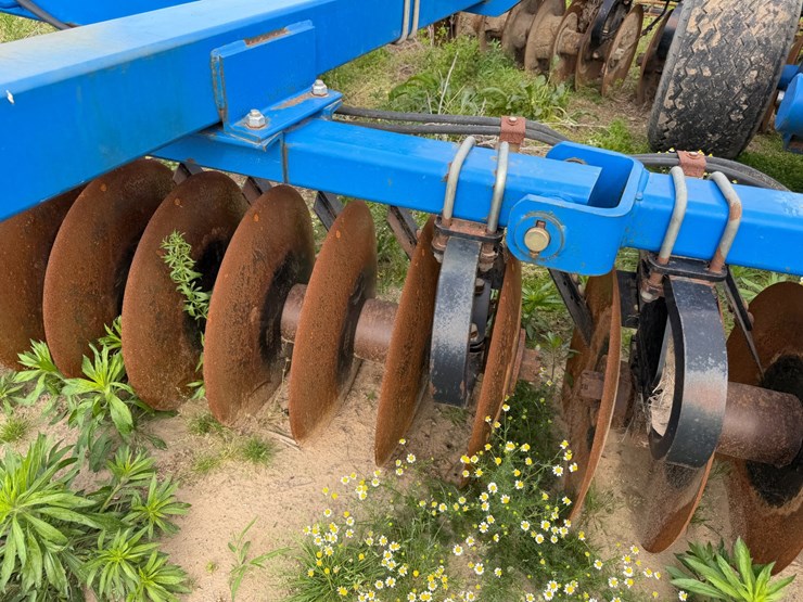 landoll-7431-33-image-79