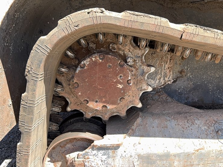 takeuchi-tl10v2-image-9