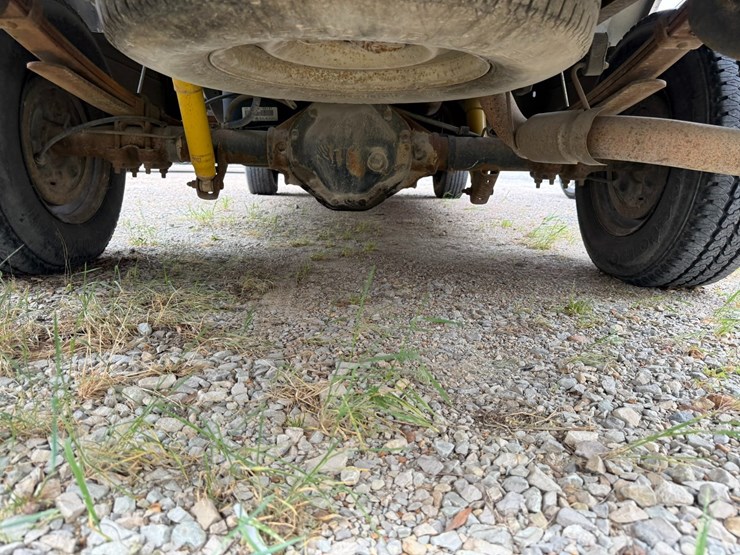 1999-dodge-ram-1500-image-16