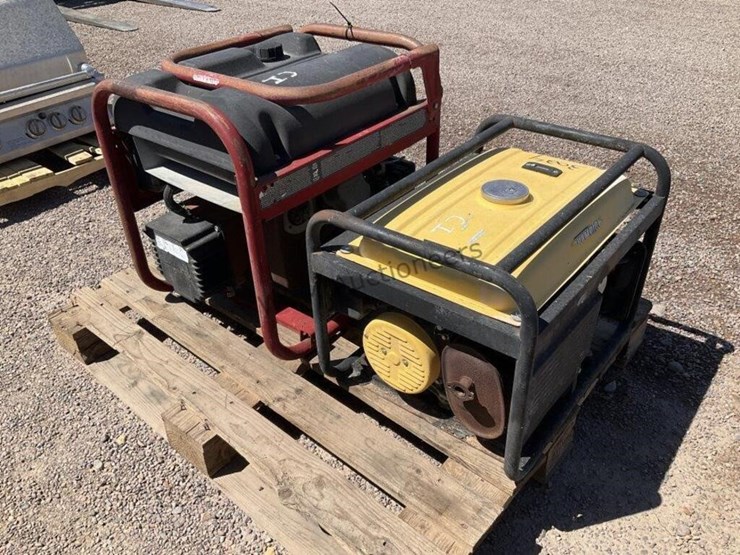 (2)-genrators-image-4