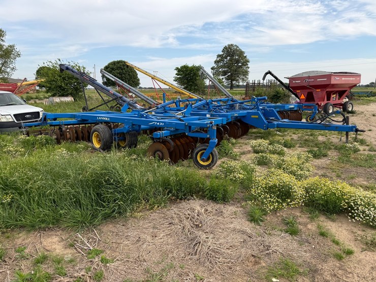 landoll-7431-33-image-2