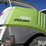 2012-claas-jaguar-960-image-13