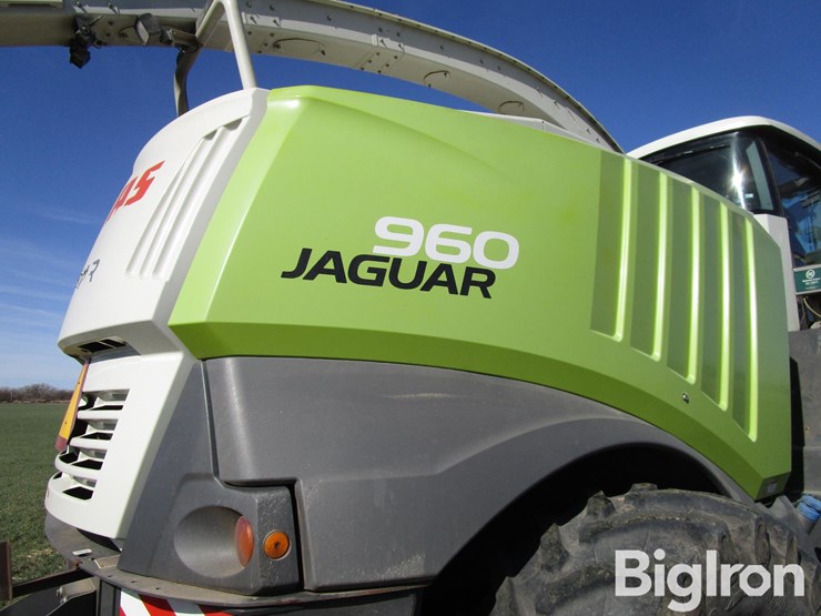 2012-claas-jaguar-960-image-13