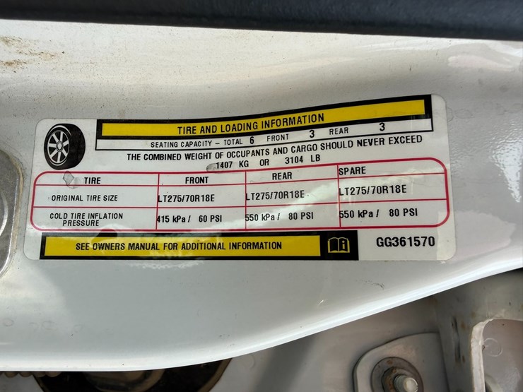 2016-dodge-2500-image-60
