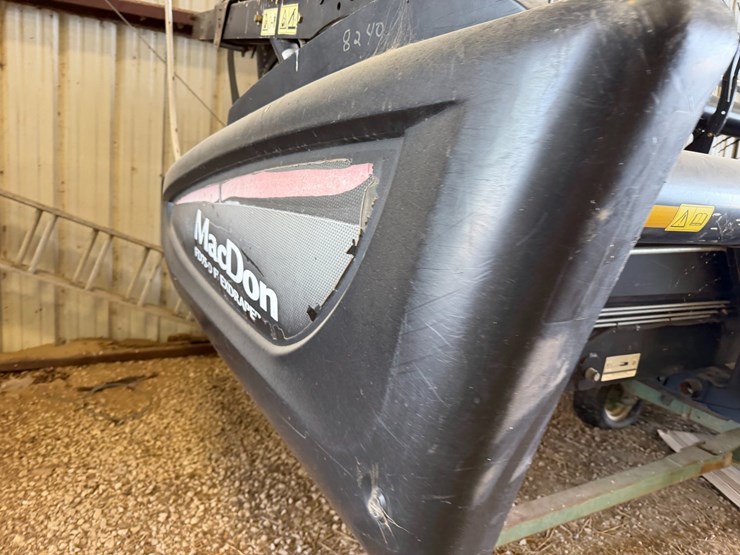 2013-mac-don-fd75-image-21