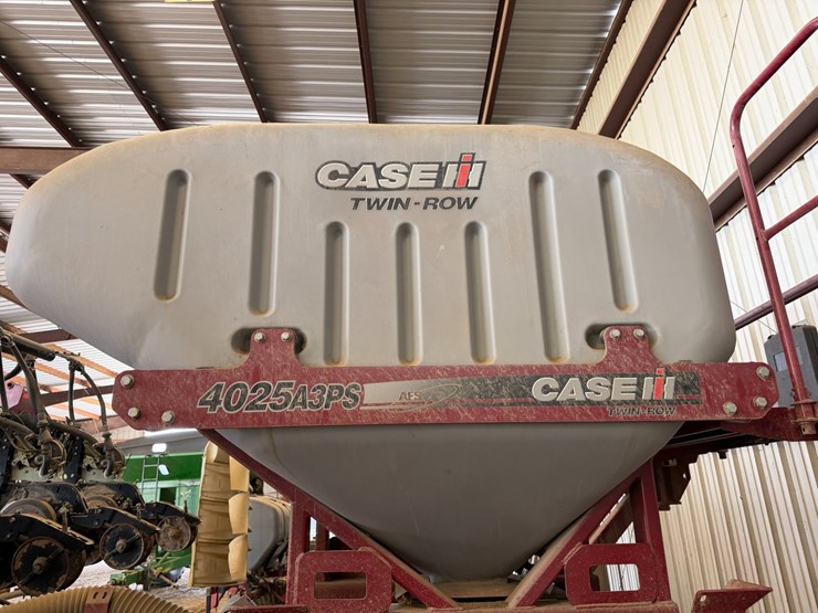 case-ih-4025a3ps-image-31