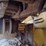2013-deere-700k-lgp-image-17