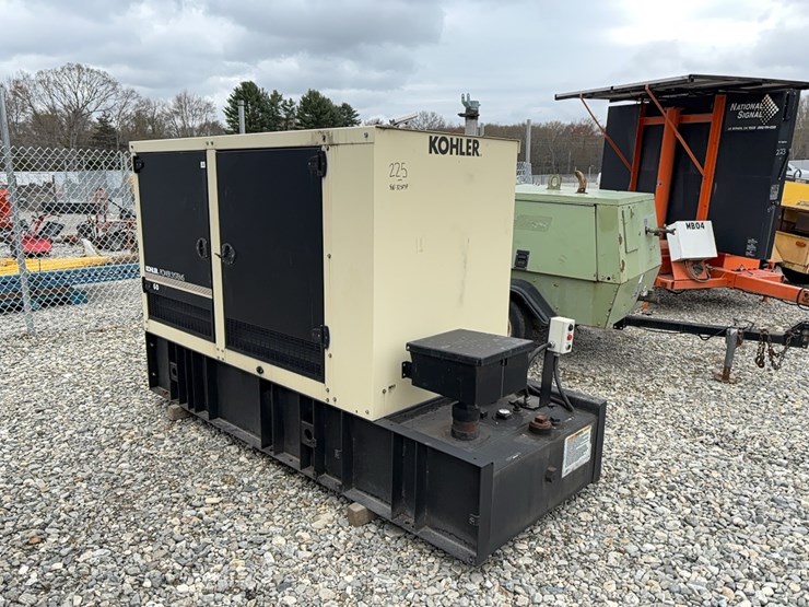 kohler-60-kw-image-3