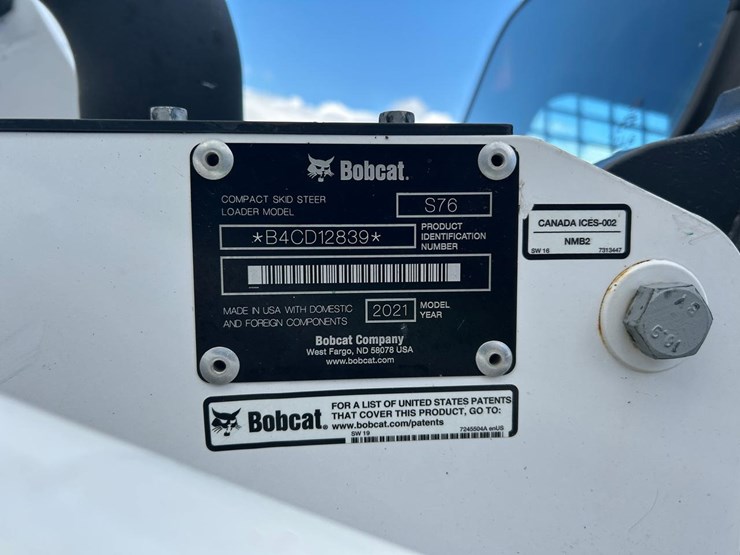 2021-bobcat-s76-image-27