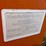 #46883-•-batco-2485-85'-grain-conveyor-image-66
