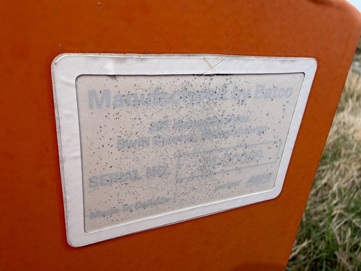 #46883-•-batco-2485-85'-grain-conveyor-image-66