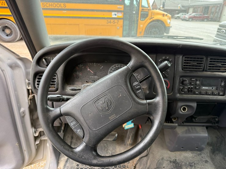 1999-dodge-ram-1500-image-61