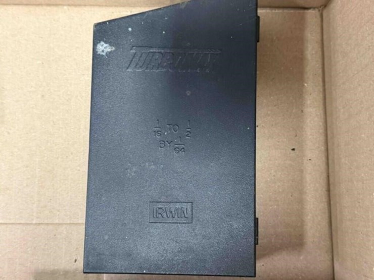 fastenal-magnum-drill-bit-sets-image-9