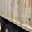 #46889-•-1981-40'-hawkeye-eagle-e4000-t/a-steel-hopper-bottom-trailer-vin:-1bjsh4027b1001115-image-69