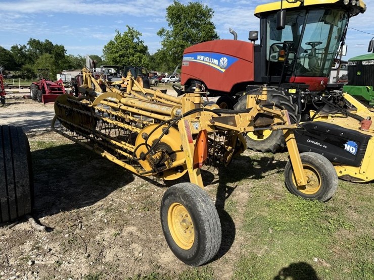 2006-vermeer-r2300-image-4