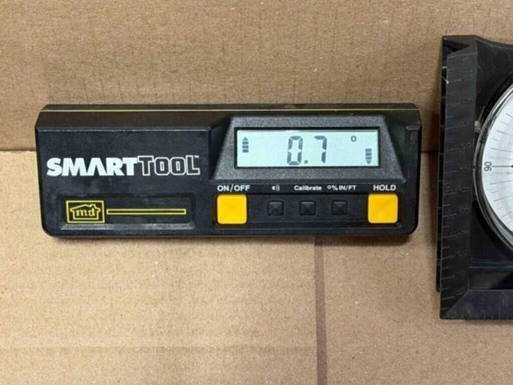 smart-tool-level-and-image-3