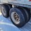 2014-utility-trailer-manufacturer-image-9