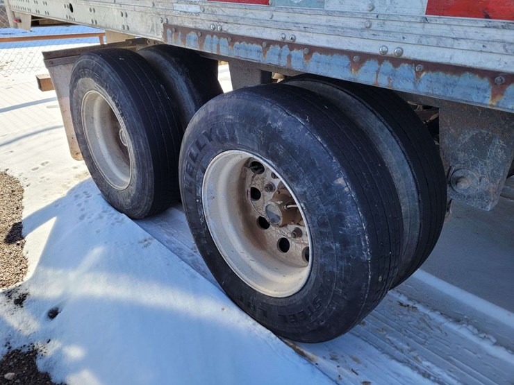2014-utility-trailer-manufacturer-image-9