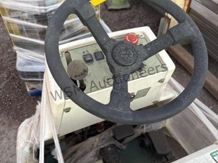 tennant-6100-image-10