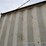 #46889-•-1981-40'-hawkeye-eagle-e4000-t/a-steel-hopper-bottom-trailer-vin:-1bjsh4027b1001115-image-58