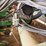 john-deere-1720-image-40
