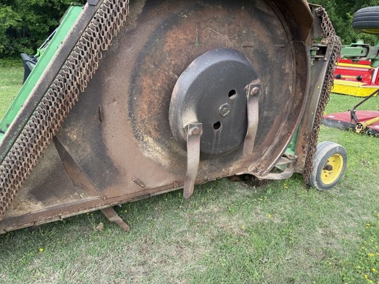 john-deere-hx15-image-6