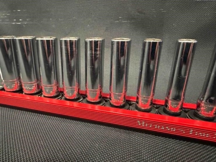 snap-on-13-deep-sockets-image-3
