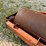 #46902-•-fair-oaks-mfg-28'-smooth-roller-image-32