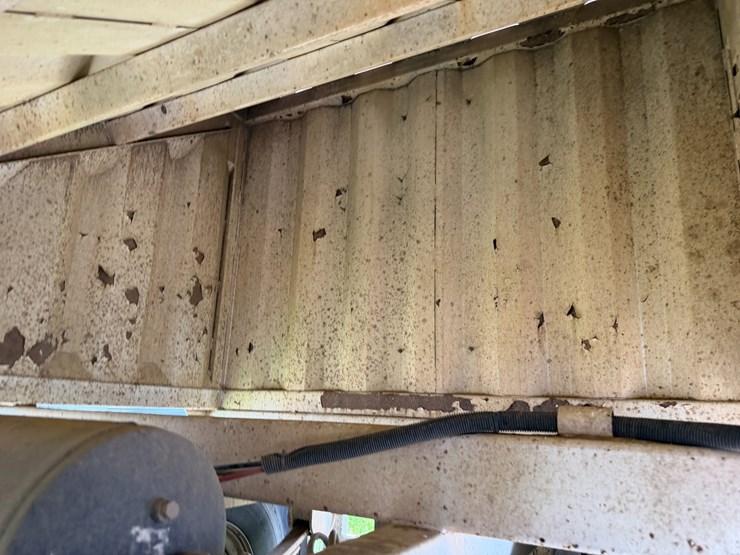 2015-cps-steel-hopper-image-17