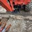 2017-ditch-witch-rt45-image-23