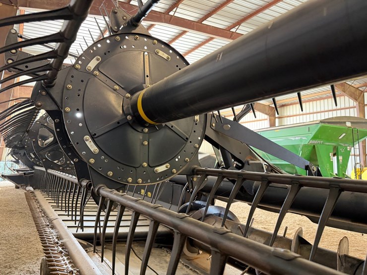 2013-mac-don-fd75-image-37