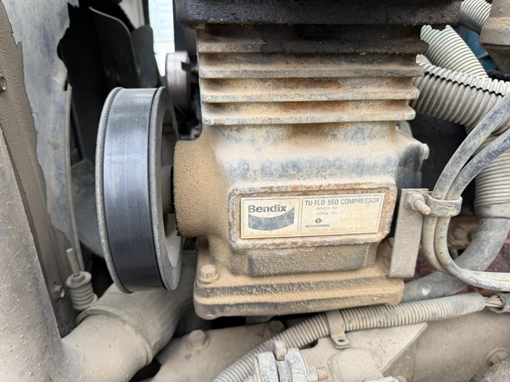 2000-international-3800-image-50