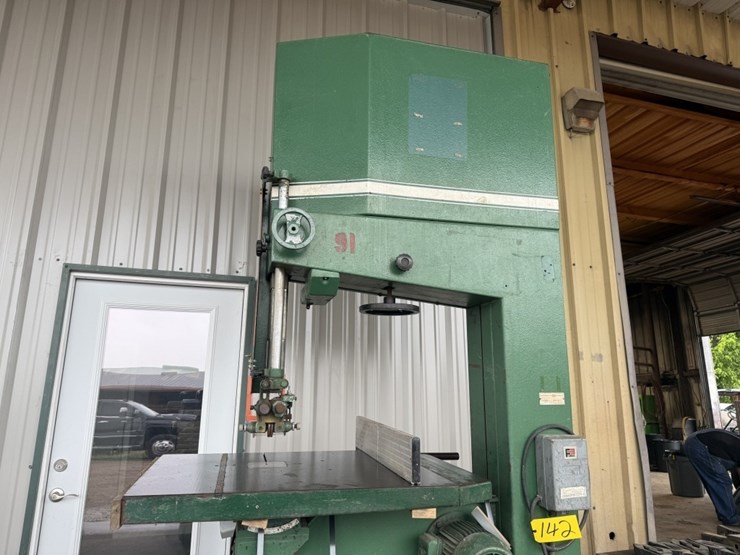 powermatic-bw900-image-3