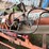 #46892-•-batco-ps2500-25'-driver-over-conveyor-image-11