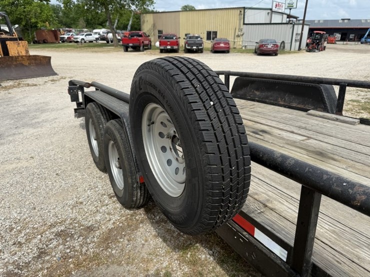 20ft-bumper-pull-image-8