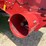 2016-case-ih-8240-image-63