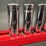 snap-on-deep-sockets-image-2