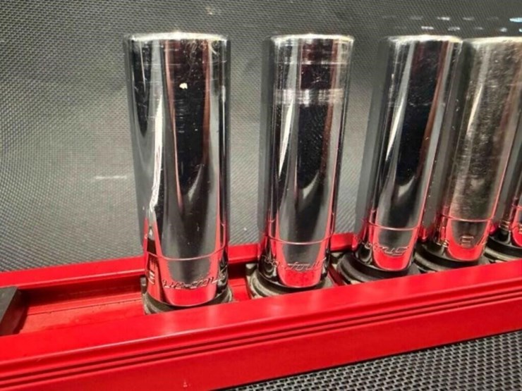 snap-on-deep-sockets-image-2