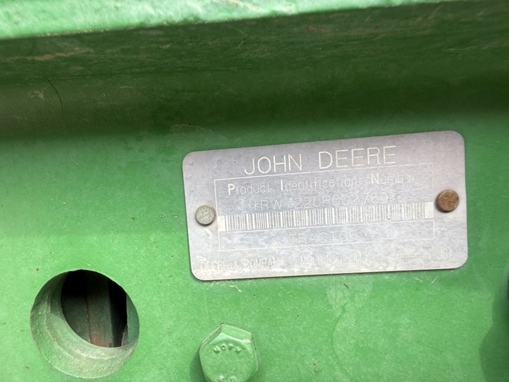 2003-john-deere-7220-image-23