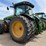 2013-john-deere-8335r-image-4