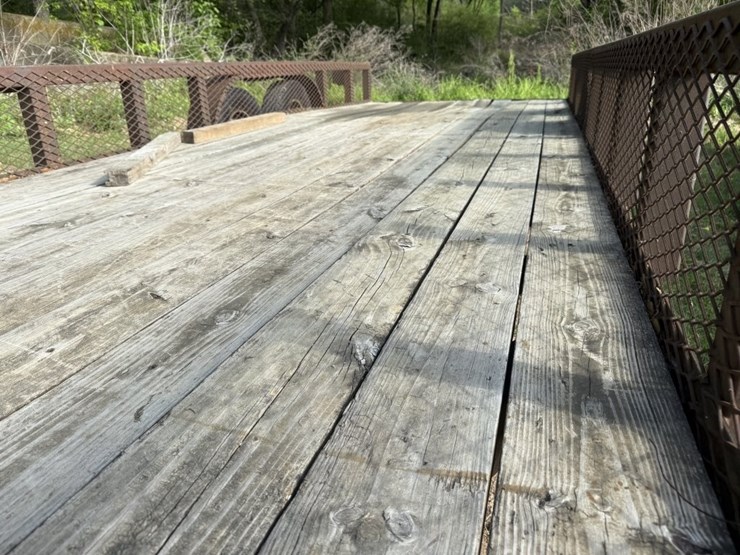 20ft-bumper-pull-trailer-image-8