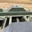 #46862-•-s/a-u.s-military-generator-trailer-image-16