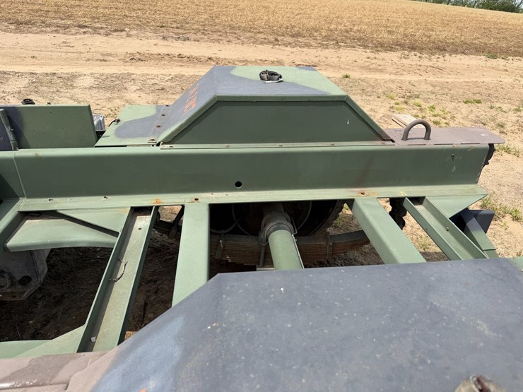 #46862-•-s/a-u.s-military-generator-trailer-image-16