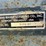 #46875-•-bowman-t/a-175gal-nurse/mudmaster-trailer-image-48